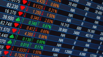 خسارة البورصة 27 مليار جنيه واستعدادات موسم إنتاج السكر