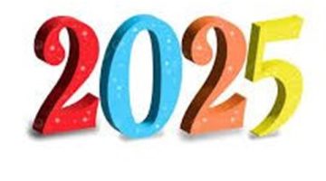 أبرازهم عيد الفطر والأضحى .. 15 أجازة رسمية مدفوعة الأجر في 2025