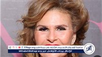 أبرزهم يسرا وأسما إبراهيم… المكرمين في احتفالية حنان مفيد فوزي لتوزيع جوائز آمال العمدة