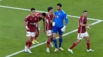 أحمد بلال يكشف عن احتياجات الأهلي قبل المشاركة في كأس العالم للأندية