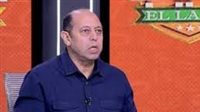 أحمد سليمان يكشف سبب حضور حسين لبيب لحفل جوائز كاف.. وينفي عدم سعادته بتولي جروس مسؤولية تدريب الزمالك