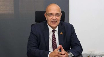 وفد من جمعية رجال الأعمال يزور سلطنة عمان الشهر المقبل | تفاصيل
