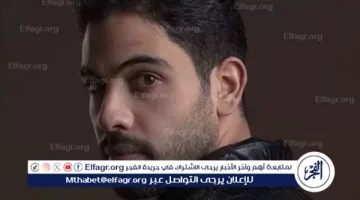 أحمد فريد يحتفل بمرور مليون مشاهدة لأغنيته “غايب” عبر اليوتيوب على إنستجرام