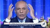 أحمد موسى يفضح مخطط جماعة الإخوان الإرهابية ضد مصر