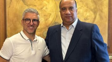 أدينا مباراة جيدة وأضعنا الفوز