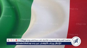 أردوغان يزداد قوة والاتحاد الأوروبي ضعفا والقادم مجهول