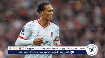أرقام صلاح تتحدث عن نفسها