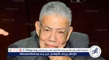 أزمة صحية وإهمال طبي يكشفان الوجه المظلم للرعاية في المستشفيات الخاصة