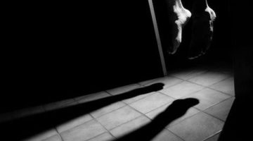 أزمة نفسية.. تفاصيل إنهاء شاب حياته شنقًا داخل منزله في العجوزة
