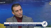 أستاذ اقتصاديات الدواء: مصر أقدم مُصنع للدواء في إفريقيا (فيديو)