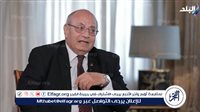أستاذ تاريخ يكشف مخطط زرع الكيان المحتل في الشرق الأوسط من النيل للفرات(فيديو)