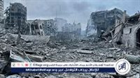 أستاذ علاقات دولية: إسرائيل ترغب في فرض أمر واقع بالضفة الغربية وغزة