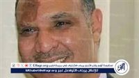 أستاذ علم اجتماع سياسي: الجيش السوري جفف منابع الإرهاب وأنهى الحرب الكونية