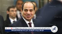 أستاذ علوم سياسية يكشف دلالة زيارة الرئيس السيسي إلى الدنمارك