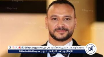 أسرار عن علاقاتهم الزوجية تشعل مواقع التواصل” تقرير