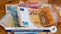 أسعار العملات اليوم الأربعاء 18 ديسمبر 2024 مقابل الجنيه المصري بالبنوك