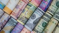 أسعار العملات اليوم الثلاثاء 24 ديسمبر 2024 أمام الجنيه المصري بالبنوك