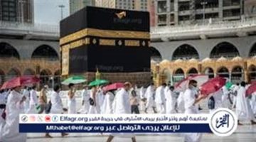 أسعار عمرة 2025 وأرخص برنامج عمرة عبر تأشيرة الترانزيت