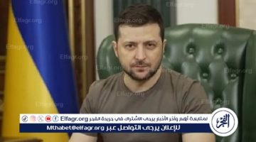 أصدرت تعليمات لإنشاء آليات لتوريد الغذاء إلى سوريا