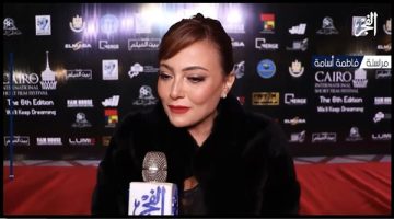 “أفضل إنتاج الأفلام القصيرة وليس إخراجها وهركز على سينما العائلة والأفلام النسائية” (حوار)