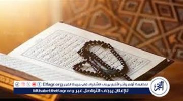 أفضل الأدعية لتذكر الإجابة في الامتحان
