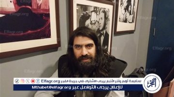أفلام فعاليات مهرجان القاهرة الدولي للفيلم القصير تجسد الواقع للشباب