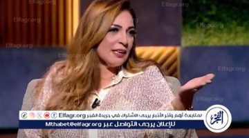 أقبل أن أكون الزوجة الثانية بشرط!
