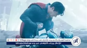 أكثر من 250 مليون مشاهدة للتريلر في يوم واحد!”