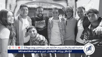أكشن وضحك ورومانسية.. أفلام نص السنة «لكل مزاج فيلم»