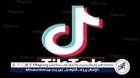 ألبانيا تحظر تطبيق TikTok لمدة عام بعد مقتل طالب بسبب تأثير وسائل التواصل الاجتماعي