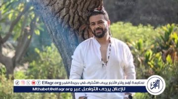 أمنيتي في 2025 نشر الطاقة الإيجابية وتحقيق التوازن بين الحياة والعمل