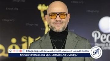 “أنا من غيرك كانت نهاية سعيدة لعام 2024″