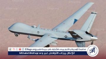 أنظمة الدفاع الجوي تعترض 15 طائرة مسيرة أوكرانية خلال الليل