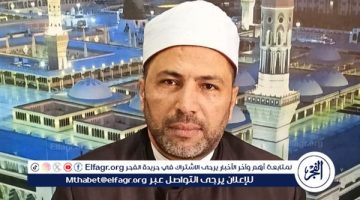 أوقاف الفيوم تعقد ندوة علمية بعنوان: “عناية الإسلام بالمرأة”