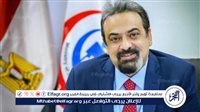 أول تعليق رسمي من "الصحة" بشأن الشكاوى من صرف اللبن الصناعي للأطفال