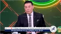 أول تعليق لمدحت شلبي عقب تعرضه لوعكة صحية