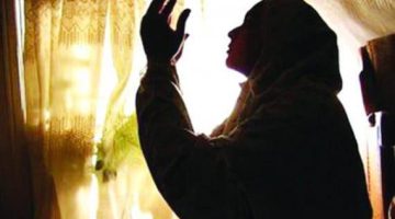 دعاء أول يوم دراسي مأثور من السنة النبوية الشريفة: استعدوا لبداية مشواركم التعليمي بركة وهدى!