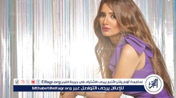 أولادي مش مفتقدين وجود الأب
