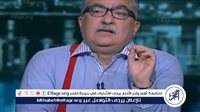 إبراهيم عيسى: “أردوغان” و"نتنياهو" يديران السياسة في الشرق الأوسط
