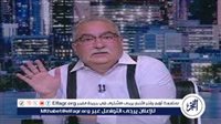 إبراهيم عيسى بعد حرق جثة حافظ الأسد: "مشهد من الخلافة العباسية بتعليق صوتي"