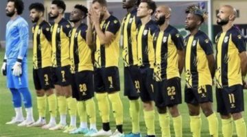 إجراء جديد من اتحاد الكرة فى دوري المحترفين.. ماذا حدث؟