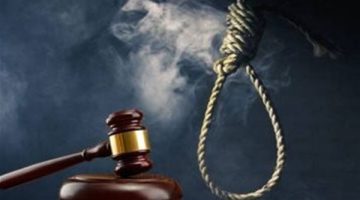 إحالة المتهمين بقتل “مينا موسى” الشهير بـ ممرض المنيا للمفتي