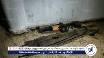 إدارة العمليات العسكرية في سوريا تتمكن من القبض على اللواء محمد كنجو حسن بريف طرطوس
