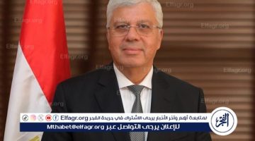 إدراج 48 جامعة مصرية في نتائج التصنيف العربي للجامعات للعام 2024