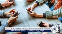إدمان الفيديوهات القصيرة.. خطر عاجل يصيب هؤلاء "احترس"