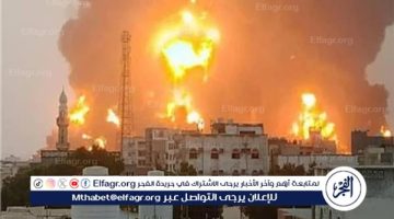 إسرائيل تستعد لشن هجوم كبير على الحوثيين