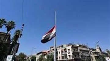 إسرائيل على حافة دمشق.. الاحتلال يطور هجومه على سوريا