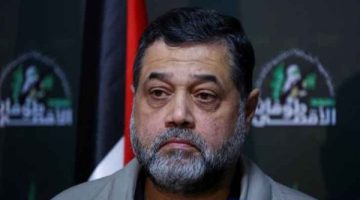 إسرائيل غير مستعدة للانسحاب الكامل من غزة والتوترات مستمرة