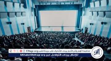إشادات كبيرة بعرض وين صرنا لدورة في قرطاج