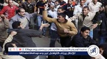 إصابة 6 أشخاص في شاجرة بين أبناء عمومة بشمال سوهاج